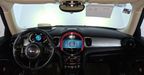 Mini Cooper S 2.0 COOPER CLASSIC DCT Hatchback 2022