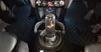 Mini Cooper S 2.0 COOPER CLASSIC DCT Hatchback 2022