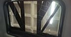 Mini Cooper S 2.0 COOPER CLASSIC DCT Hatchback 2022