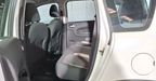 Citroen C3 Aircross 1.6 FEEL Minivan 2017