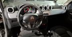 Citroen C3 Aircross 1.6 FEEL Minivan 2017