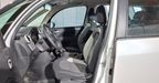 Citroen C3 Aircross 1.6 FEEL Minivan 2017