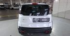 Citroen C3 Aircross 1.6 FEEL Minivan 2017