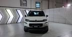 Citroen C3 Aircross 1.6 FEEL Minivan 2017