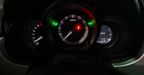 Citroen C3 Aircross 1.6 FEEL Minivan 2017
