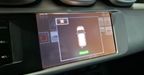 Citroen C3 Aircross 1.6 FEEL Minivan 2017