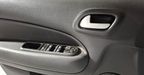 Citroen C3 Aircross 1.6 FEEL Minivan 2017