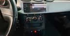 Citroen C3 Aircross 1.6 FEEL Minivan 2017
