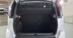Citroen C3 Aircross 1.6 FEEL Minivan 2017