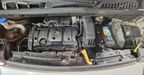 Citroen C3 Aircross 1.6 FEEL Minivan 2017