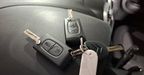 Citroen C3 Aircross 1.6 FEEL Minivan 2017