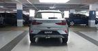 Hyundai Hb20x 1.6 X EVOLUTION AUTO Hatchback 2022