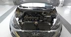 Hyundai Hb20x 1.6 X EVOLUTION AUTO Hatchback 2022