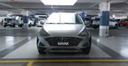 Hyundai Hb20x 1.6 X EVOLUTION AUTO Hatchback 2022