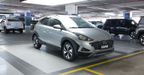 Hyundai Hb20x 1.6 X EVOLUTION AUTO Hatchback 2022