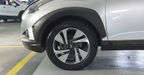 Hyundai Hb20x 1.6 X EVOLUTION AUTO Hatchback 2022