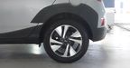 Hyundai Hb20x 1.6 X EVOLUTION AUTO Hatchback 2022