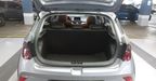 Hyundai Hb20x 1.6 X EVOLUTION AUTO Hatchback 2022