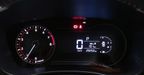 Hyundai Hb20x 1.6 X EVOLUTION AUTO Hatchback 2022