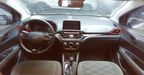 Hyundai Hb20x 1.6 X EVOLUTION AUTO Hatchback 2022