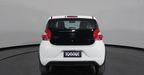 Fiat Mobi 1.0 LIKE Hatchback 2023