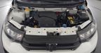 Fiat Mobi 1.0 LIKE Hatchback 2023