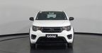 Fiat Mobi 1.0 LIKE Hatchback 2023