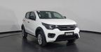 Fiat Mobi 1.0 LIKE Hatchback 2023