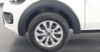 Fiat Mobi 1.0 LIKE Hatchback 2023