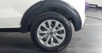 Fiat Mobi 1.0 LIKE Hatchback 2023