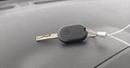 Fiat Mobi 1.0 LIKE Hatchback 2023