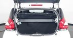 Fiat Mobi 1.0 LIKE Hatchback 2023