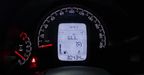 Fiat Mobi 1.0 LIKE Hatchback 2023