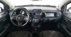 Fiat Mobi 1.0 LIKE Hatchback 2023