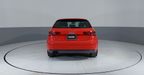 Audi A3 1.4 TFSI AMBIENTE S TRONIC Hatchback 2016