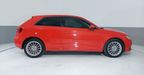 Audi A3 1.4 TFSI AMBIENTE S TRONIC Hatchback 2016