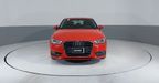 Audi A3 1.4 TFSI AMBIENTE S TRONIC Hatchback 2016