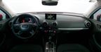 Audi A3 1.4 TFSI AMBIENTE S TRONIC Hatchback 2016