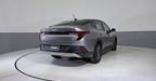 Kia K3 1.6 L AUTO Sedan 2025