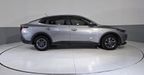 Kia K3 1.6 L AUTO Sedan 2025