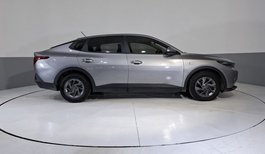 Kia K3 1.6 L AUTO Sedan 2025