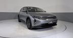 Kia K3 1.6 L AUTO Sedan 2025
