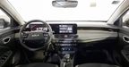 Kia K3 1.6 L AUTO Sedan 2025
