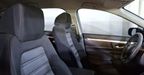 Honda Cr-v 1.5 TURBO CVT Suv 2022