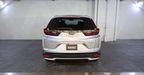 Honda Cr-v 1.5 TURBO CVT Suv 2022