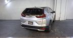 Honda Cr-v 1.5 TURBO CVT Suv 2022