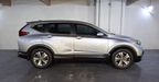 Honda Cr-v 1.5 TURBO CVT Suv 2022