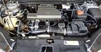 Honda Cr-v 1.5 TURBO CVT Suv 2022