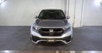 Honda Cr-v 1.5 TURBO CVT Suv 2022