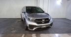 Honda Cr-v 1.5 TURBO CVT Suv 2022